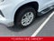 2022 Chevrolet Silverado 1500 4WD Crew Cab Short Bed LTZ