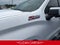 2022 Chevrolet Silverado 1500 4WD Crew Cab Short Bed LTZ