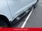 2022 Chevrolet Silverado 1500 4WD Crew Cab Short Bed LTZ