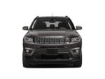 2018 Jeep Compass Latitude FWD