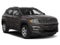 2018 Jeep Compass Latitude FWD