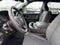 2026 RAM Ram 2500 RAM 2500 TRADESMAN CREW CAB 4X2 6'4' BOX