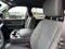 2026 RAM Ram 2500 RAM 2500 TRADESMAN CREW CAB 4X2 6'4' BOX