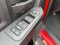 2026 RAM Ram 2500 RAM 2500 TRADESMAN CREW CAB 4X2 6'4' BOX