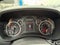 2026 RAM Ram 2500 RAM 2500 TRADESMAN CREW CAB 4X2 6'4' BOX