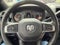 2026 RAM Ram 2500 RAM 2500 TRADESMAN CREW CAB 4X2 6'4' BOX