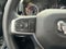 2026 RAM Ram 2500 RAM 2500 TRADESMAN CREW CAB 4X2 6'4' BOX