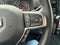 2026 RAM Ram 2500 RAM 2500 TRADESMAN CREW CAB 4X2 6'4' BOX