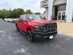 2026 RAM Ram 2500 RAM 2500 TRADESMAN CREW CAB 4X2 6'4' BOX