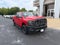 2026 RAM Ram 2500 RAM 2500 TRADESMAN CREW CAB 4X2 6'4' BOX