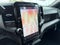 2026 RAM Ram 2500 RAM 2500 TRADESMAN CREW CAB 4X2 6'4' BOX