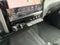 2026 RAM Ram 2500 RAM 2500 TRADESMAN CREW CAB 4X2 6'4' BOX