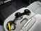 2026 RAM Ram 2500 RAM 2500 TRADESMAN CREW CAB 4X2 6'4' BOX