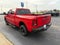 2026 RAM Ram 2500 RAM 2500 TRADESMAN CREW CAB 4X2 6'4' BOX