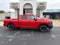 2026 RAM Ram 2500 RAM 2500 TRADESMAN CREW CAB 4X2 6'4' BOX