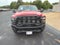 2026 RAM Ram 2500 RAM 2500 TRADESMAN CREW CAB 4X2 6'4' BOX