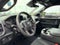 2026 RAM Ram 2500 RAM 2500 TRADESMAN CREW CAB 4X2 6'4' BOX