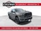 2027 RAM Ram 2500 RAM 2500 BLACK EXPRESS CREW CAB 4X4 6'4' BOX