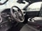 2027 RAM Ram 2500 RAM 2500 BLACK EXPRESS CREW CAB 4X4 6'4' BOX