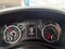 2027 RAM Ram 2500 RAM 2500 BLACK EXPRESS CREW CAB 4X4 6'4' BOX