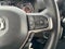 2027 RAM Ram 2500 RAM 2500 BLACK EXPRESS CREW CAB 4X4 6'4' BOX