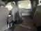2027 RAM Ram 2500 RAM 2500 BLACK EXPRESS CREW CAB 4X4 6'4' BOX