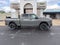 2027 RAM Ram 2500 RAM 2500 BLACK EXPRESS CREW CAB 4X4 6'4' BOX