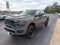 2027 RAM Ram 2500 RAM 2500 BLACK EXPRESS CREW CAB 4X4 6'4' BOX