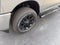 2027 RAM Ram 2500 RAM 2500 BLACK EXPRESS CREW CAB 4X4 6'4' BOX