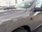 2027 RAM Ram 2500 RAM 2500 BLACK EXPRESS CREW CAB 4X4 6'4' BOX