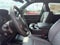 2027 RAM Ram 2500 RAM 2500 TRADESMAN CREW CAB 4X4 6'4' BOX