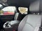 2027 RAM Ram 2500 RAM 2500 TRADESMAN CREW CAB 4X4 6'4' BOX