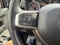 2027 RAM Ram 2500 RAM 2500 TRADESMAN CREW CAB 4X4 6'4' BOX