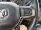 2027 RAM Ram 2500 RAM 2500 TRADESMAN CREW CAB 4X4 6'4' BOX