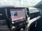 2027 RAM Ram 2500 RAM 2500 TRADESMAN CREW CAB 4X4 6'4' BOX