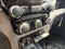 2027 RAM Ram 2500 RAM 2500 TRADESMAN CREW CAB 4X4 6'4' BOX