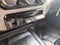 2027 RAM Ram 2500 RAM 2500 TRADESMAN CREW CAB 4X4 6'4' BOX
