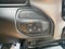 2027 RAM Ram 2500 RAM 2500 TRADESMAN CREW CAB 4X4 6'4' BOX