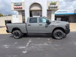 2027 RAM Ram 2500 RAM 2500 TRADESMAN CREW CAB 4X4 6'4' BOX