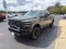2027 RAM Ram 2500 RAM 2500 TRADESMAN CREW CAB 4X4 6'4' BOX