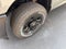 2027 RAM Ram 2500 RAM 2500 TRADESMAN CREW CAB 4X4 6'4' BOX