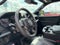 2027 RAM Ram 2500 RAM 2500 TRADESMAN CREW CAB 4X4 6'4' BOX