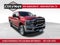 2027 RAM Ram 2500 RAM 2500 TRADESMAN CREW CAB 4X4 6'4' BOX