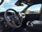 2027 RAM Ram 2500 RAM 2500 TRADESMAN CREW CAB 4X4 6'4' BOX