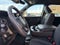 2027 RAM Ram 2500 RAM 2500 TRADESMAN CREW CAB 4X4 6'4' BOX