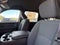 2027 RAM Ram 2500 RAM 2500 TRADESMAN CREW CAB 4X4 6'4' BOX