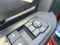 2027 RAM Ram 2500 RAM 2500 TRADESMAN CREW CAB 4X4 6'4' BOX