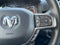 2027 RAM Ram 2500 RAM 2500 TRADESMAN CREW CAB 4X4 6'4' BOX