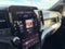 2027 RAM Ram 2500 RAM 2500 TRADESMAN CREW CAB 4X4 6'4' BOX