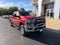 2027 RAM Ram 2500 RAM 2500 TRADESMAN CREW CAB 4X4 6'4' BOX